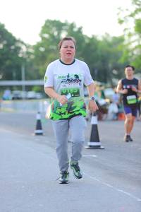 BIB: 185
                            <button type="button" onclick="openModal(3635707)" class="btn btn-primary btn-sm float-right btn-popup" data-toggle="modal" data-target=".modal-high-quality">
                        <i class="fas fa-shopping-cart"></i> Add to Cart
                    </button>
                                            <button type="button" onclick="isThisMe(3635707, true)" class="btn btn-success btn-sm float-right btn-popup btn-isme hidden" data-toggle="tooltip" data-placement="bottom" title="นี่คือรูปของคุณใช่ไหม คลิกที่นี่เพื่อเอาเข้าอัลบั้ม">
                        <i class="fas fa-plus"></i> Add to album
                    </button>
                    <button type="button" onclick="isThisMe(3635707, false)" class="btn btn-warning btn-sm float-right btn-popup btn-isnotme hidden">
                        <i class="fas fa-ban"></i> Remove from album
                    </button>